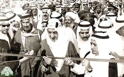 1390 هـ