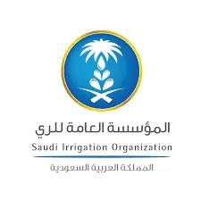 1438 هـ