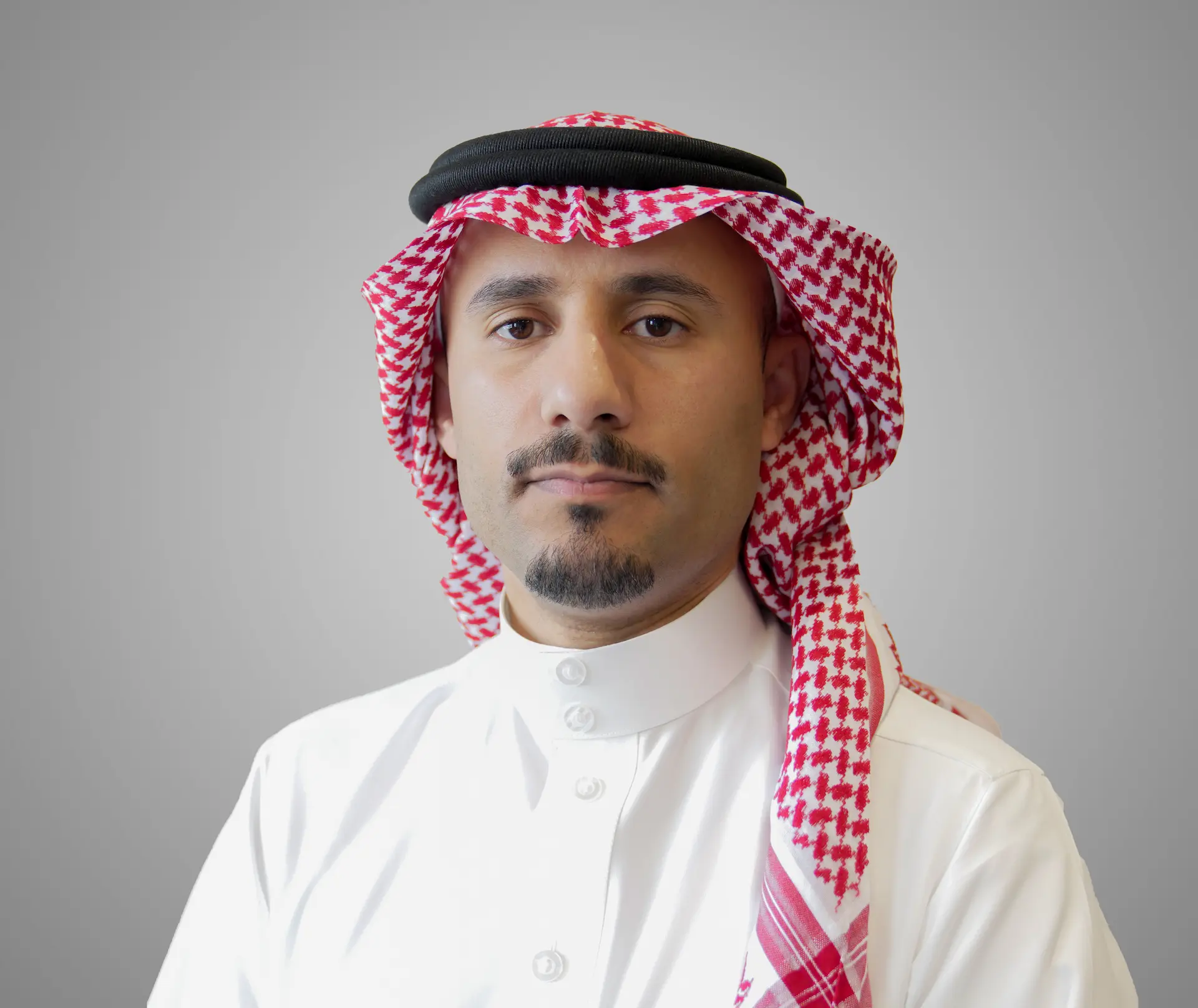 رئيس المؤسسة العامة للري