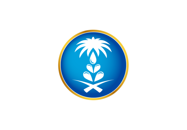 المؤسسة العامة للري تقوم بدراسة علمية لرصد أثر استخدام المياه المجددة على التربة والمزروعات والمحاصيل بالتعاون مع جامعة الملك فيصل
