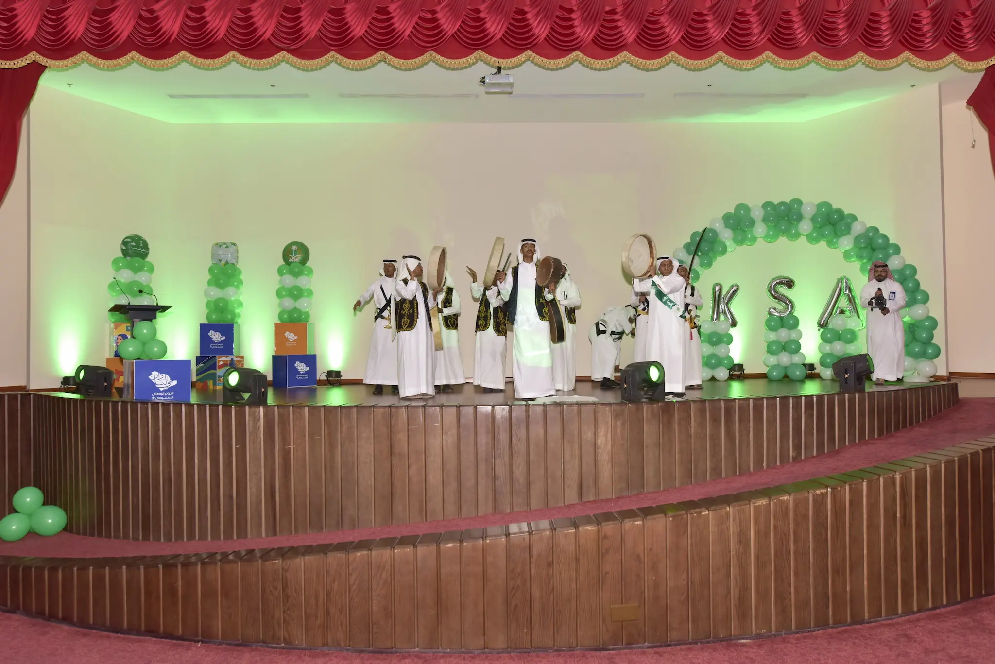صورة الخبر