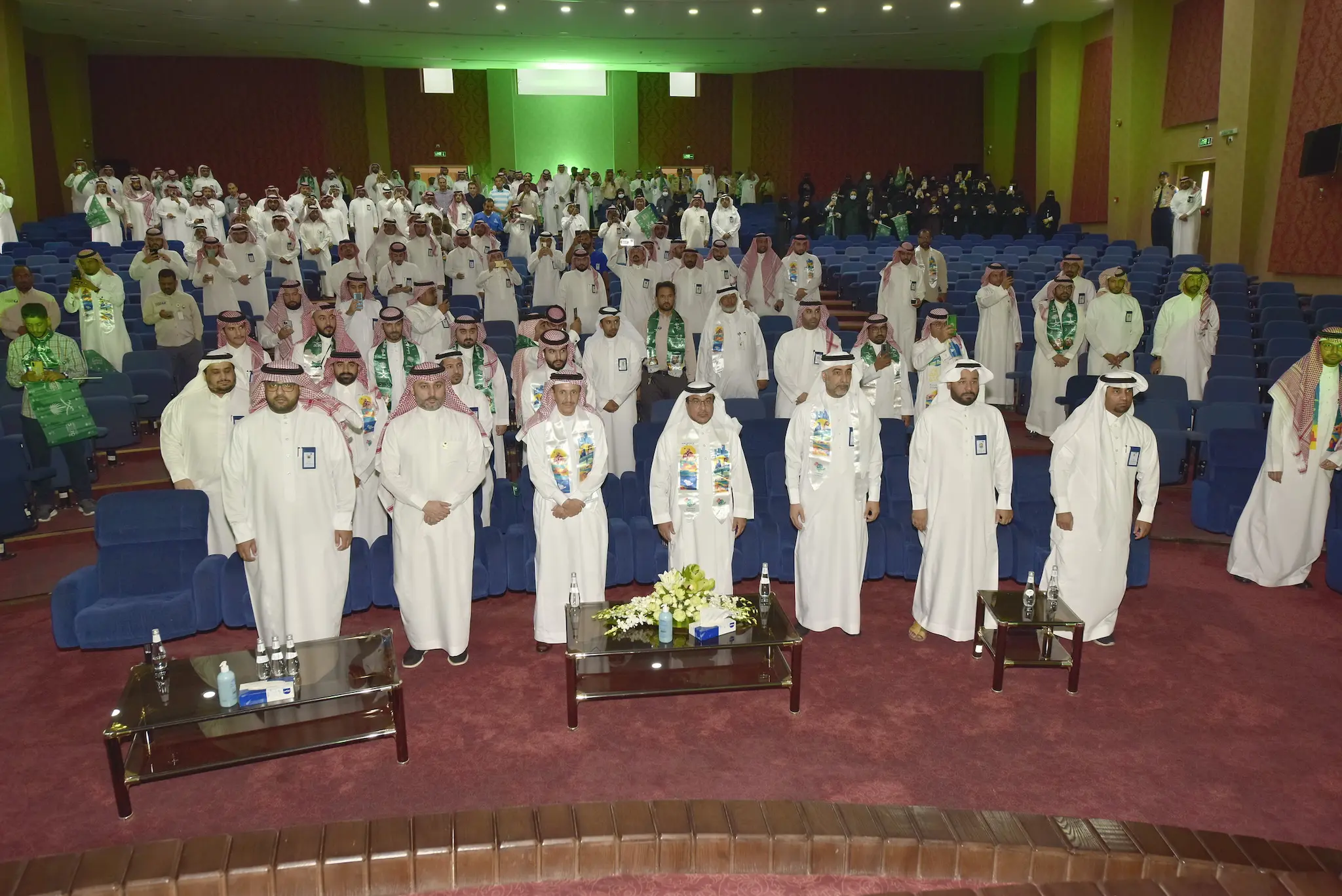 صورة الخبر
