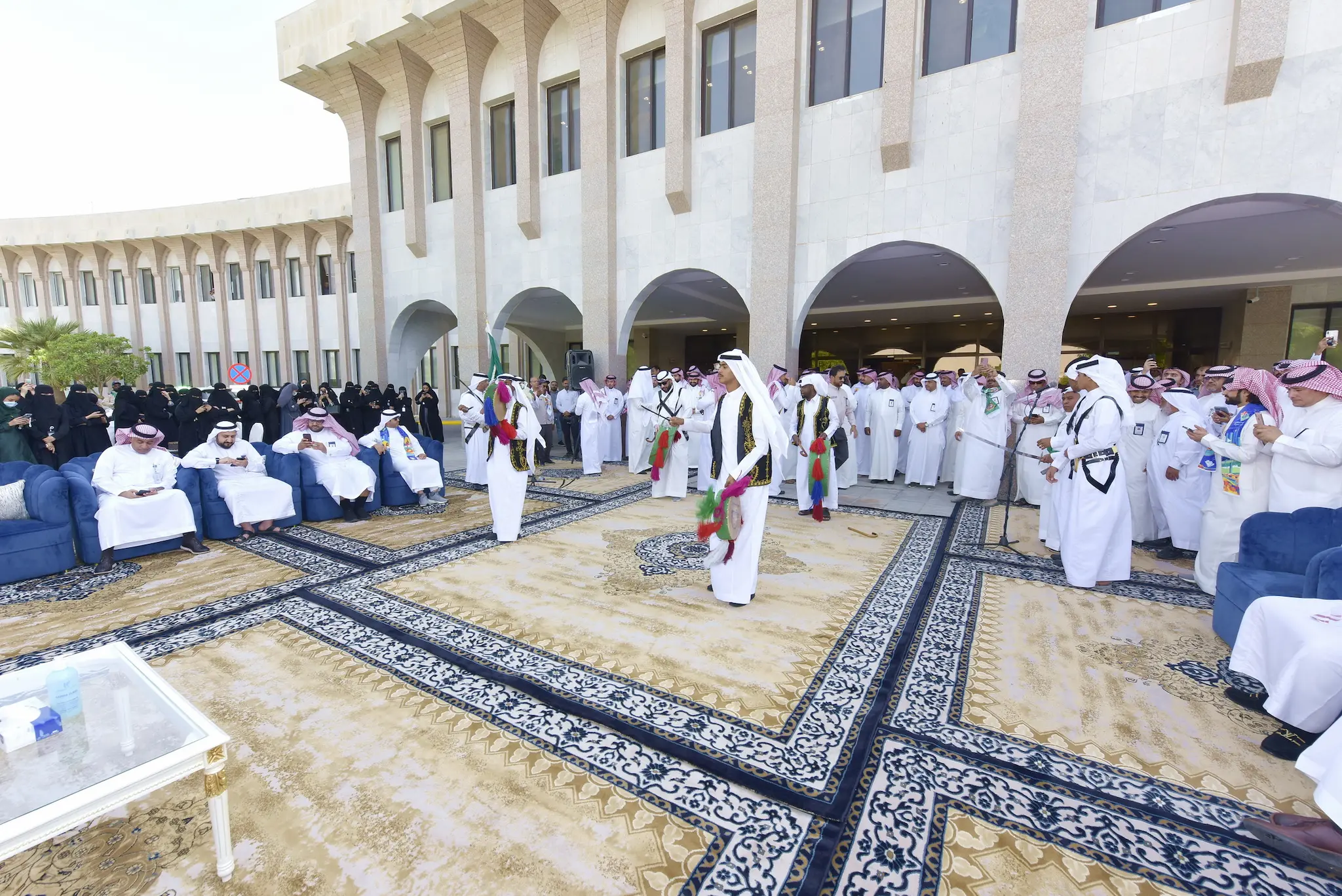 صورة الخبر