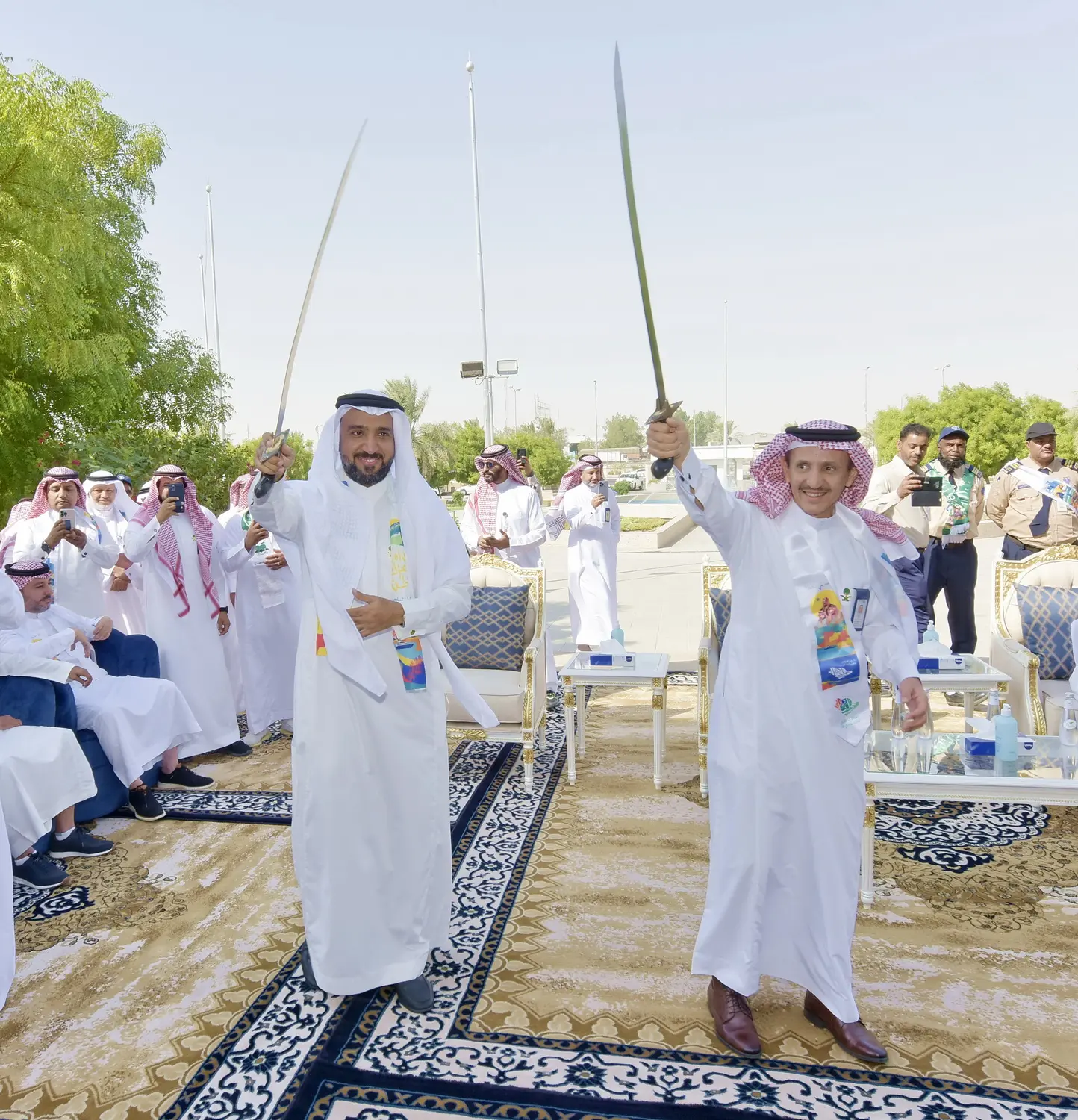 صورة الخبر