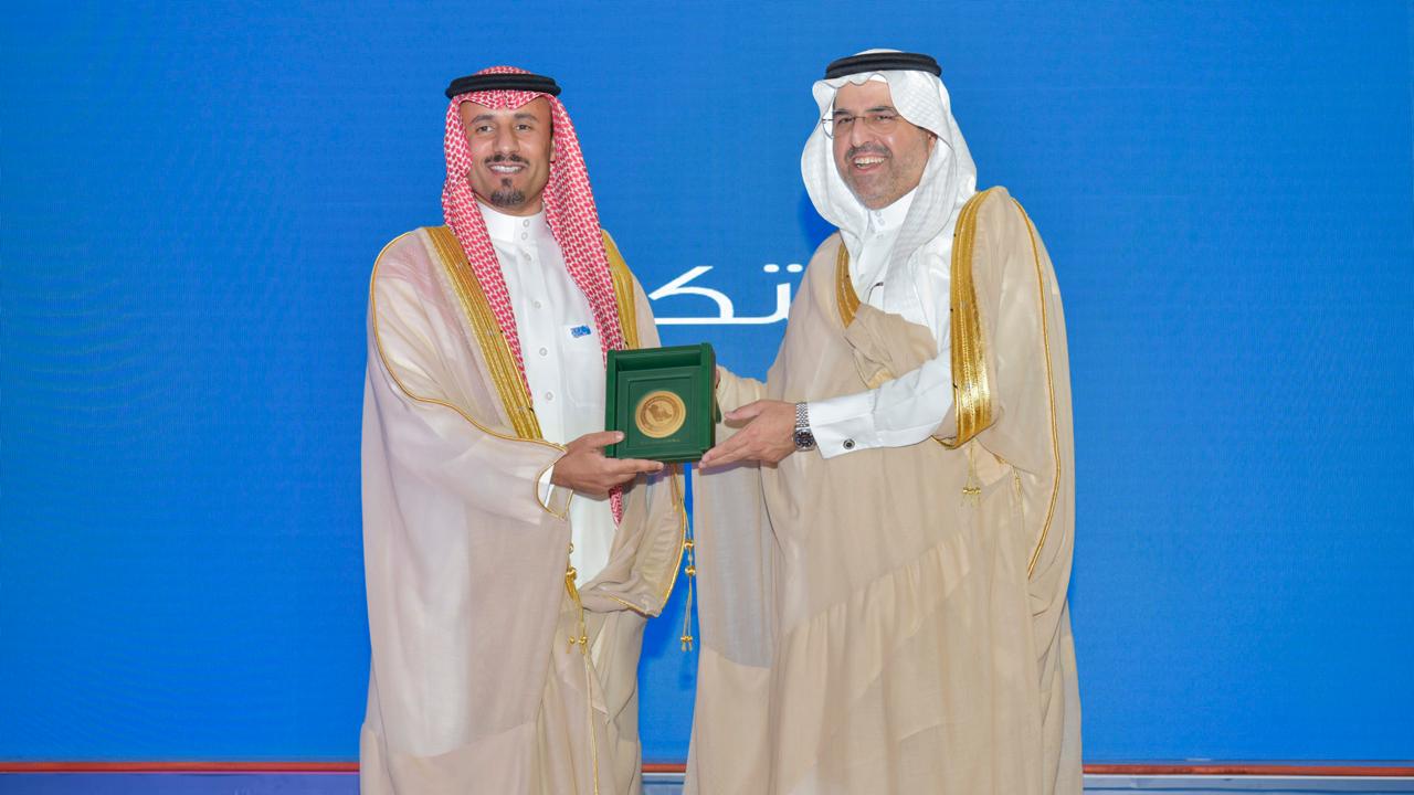 صورة الخبر