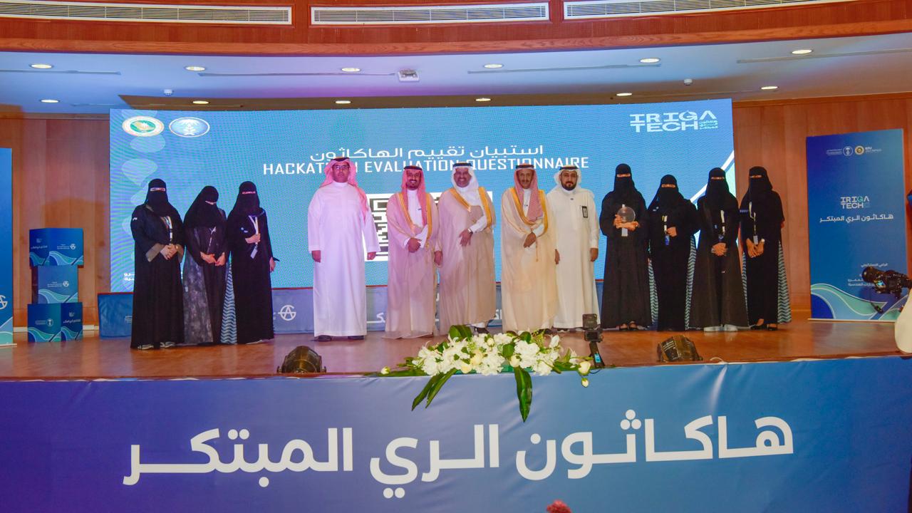 صورة الخبر