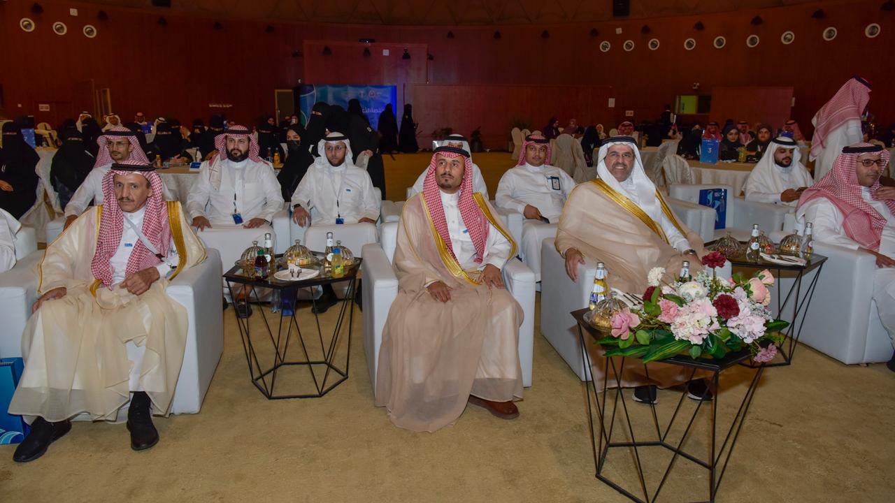 صورة الخبر