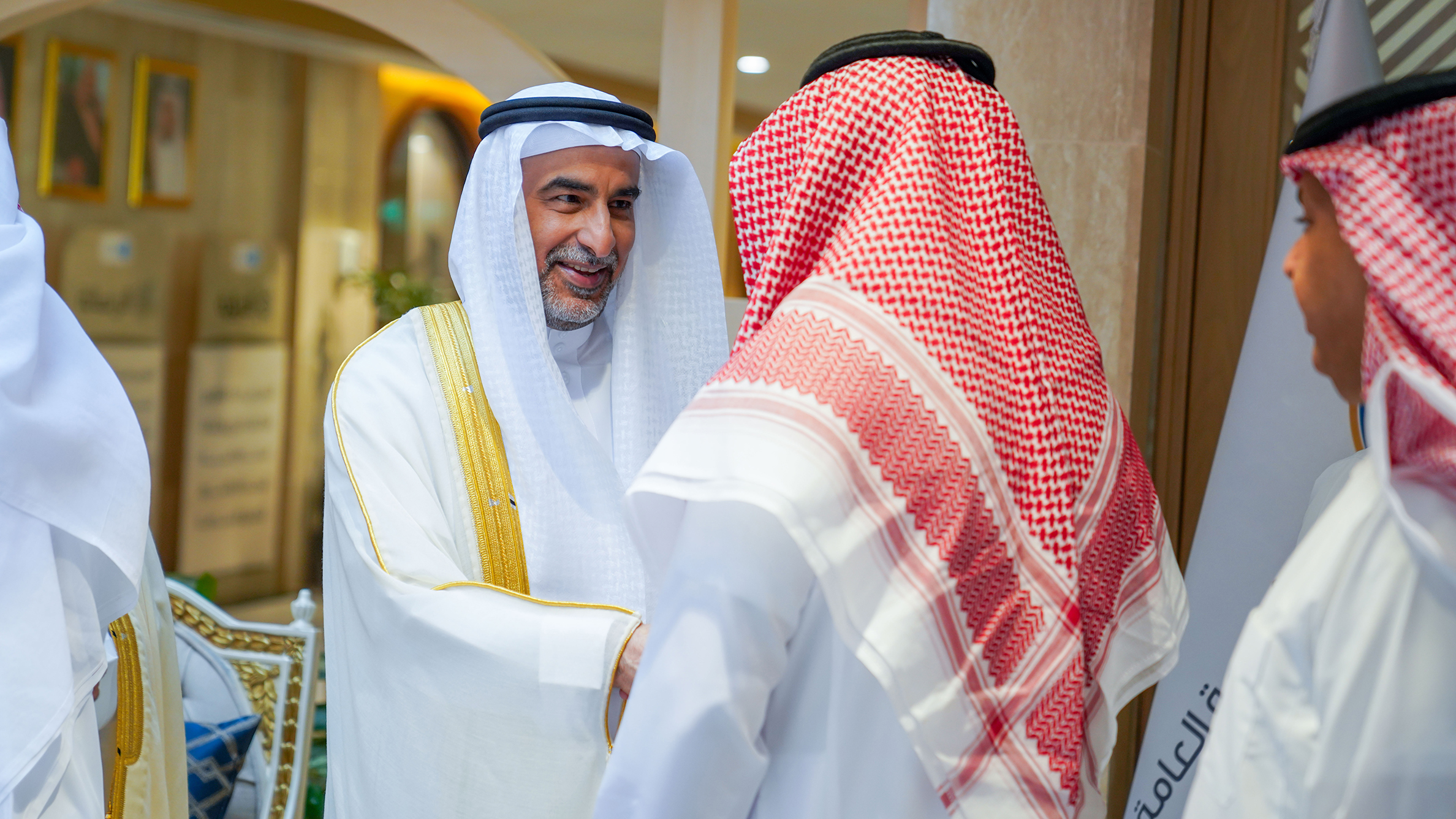 صورة الخبر