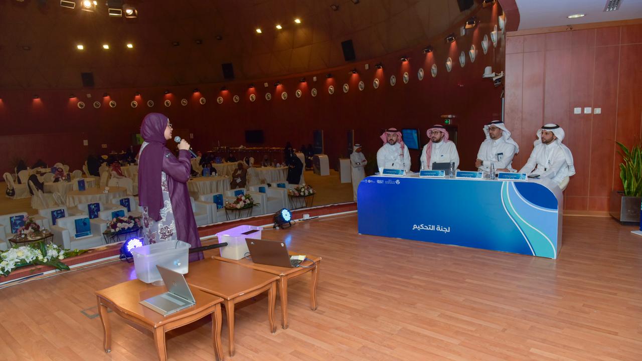 صورة الخبر