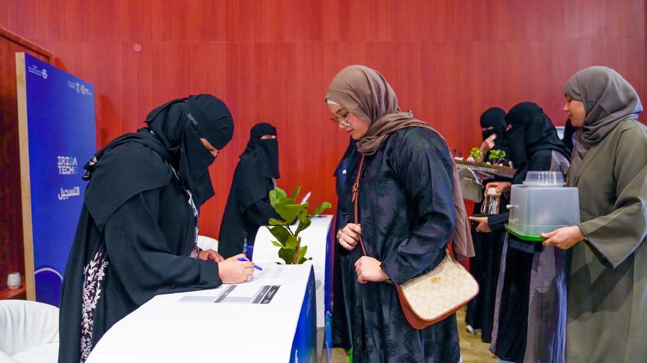 صورة الخبر