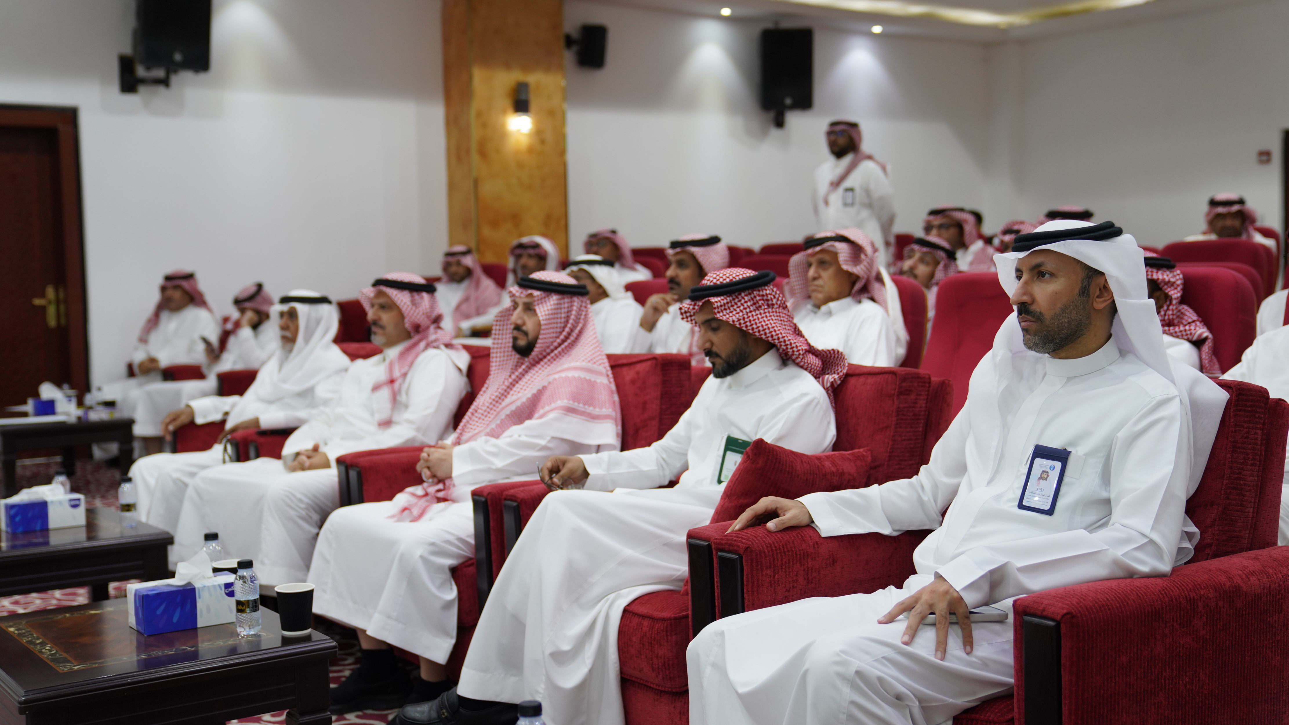 صورة الخبر