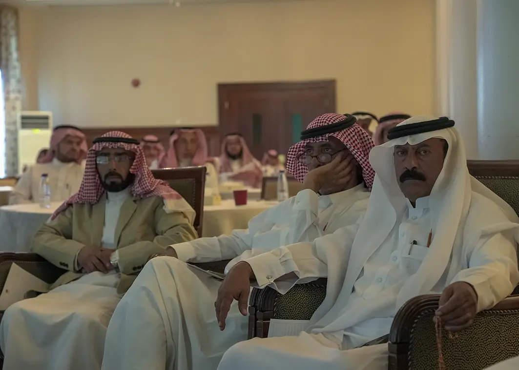 صورة الخبر