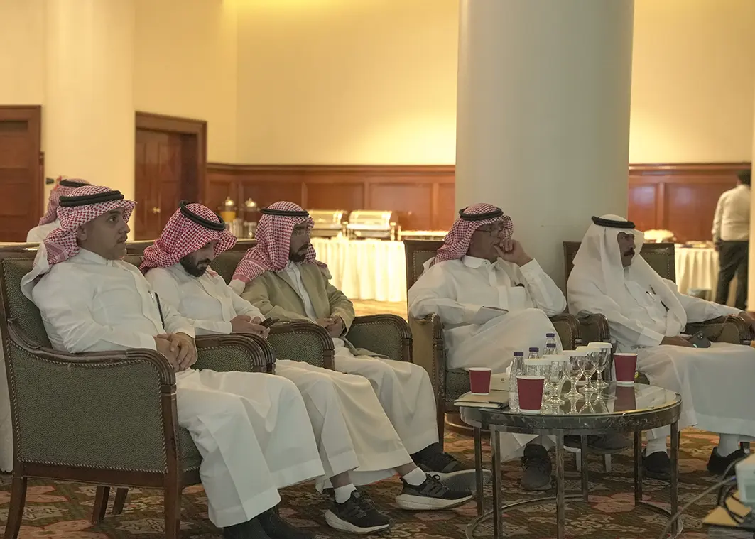 صورة الخبر