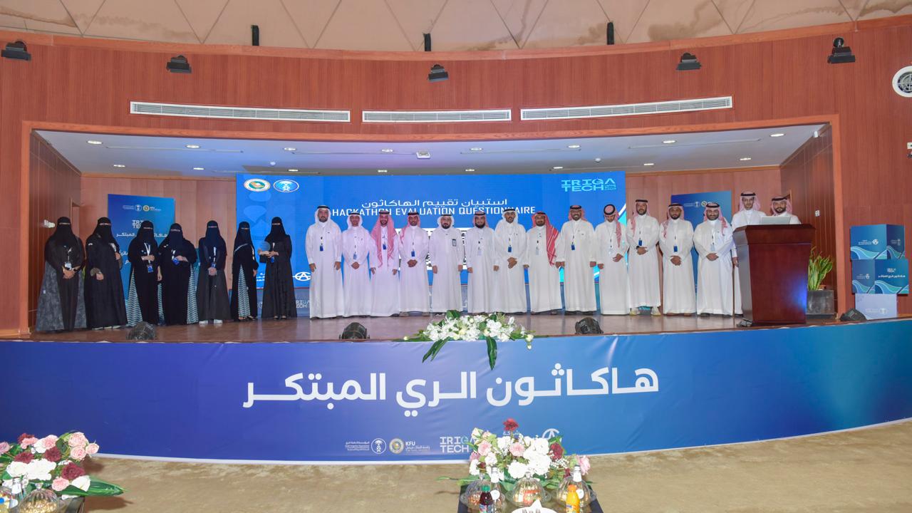 صورة الخبر