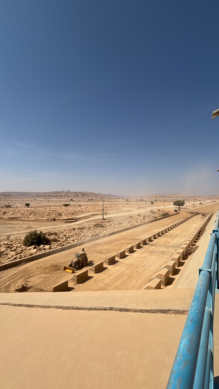 صورة الخبر