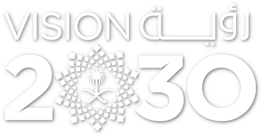 2030 logo