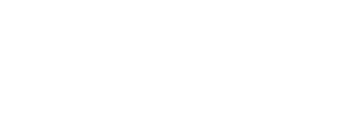Ai Logo